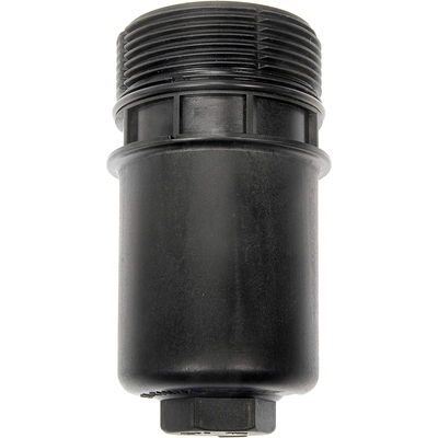 DORMAN - 921-169 - Engine Oil Filter Cover pa2