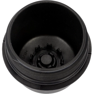 DORMAN (OE SOLUTIONS) - 921-116 - Oil Filter Cap pa1