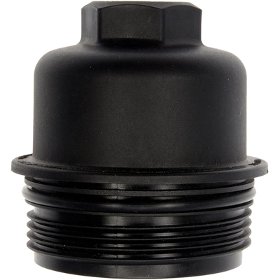 DORMAN (OE SOLUTIONS) - 921-116 - Oil Filter Cap pa2