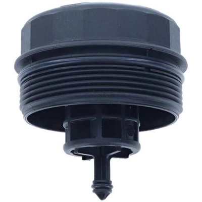 MOTORAD - MO326 - Engine Oil Filter Cap pa1