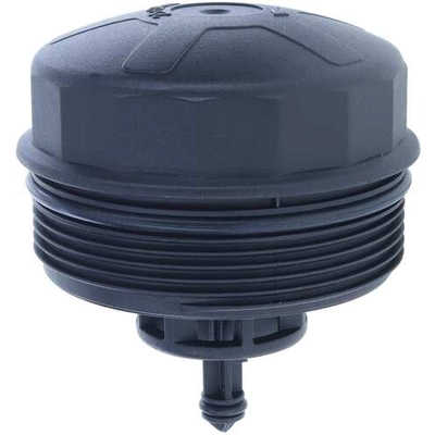 MOTORAD - MO326 - Engine Oil Filter Cap pa2