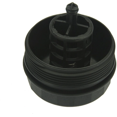 URO - 11427525334 - Oil Filter Cover Or Cap pa1