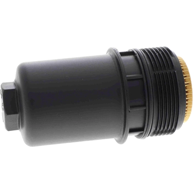 VAICO - V10-5772 - Oil Filter Housing Cover pa1