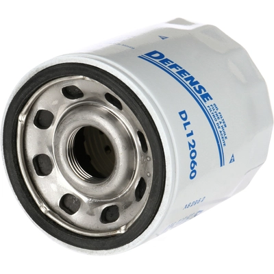 DEFENSE - DL12060 - Engine Oil Filter pa1