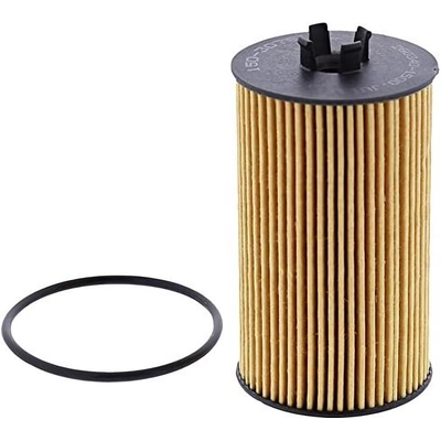 DENSO - 150-3075 - Oil Filter pa1