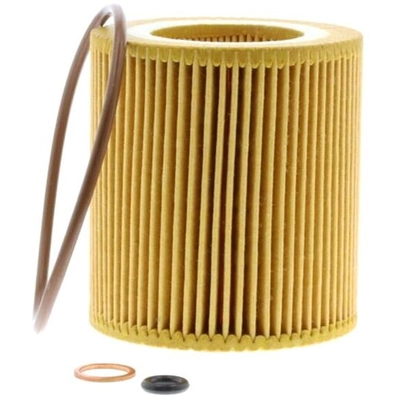 VAICO - V20-0645 - Oil Filter pa1