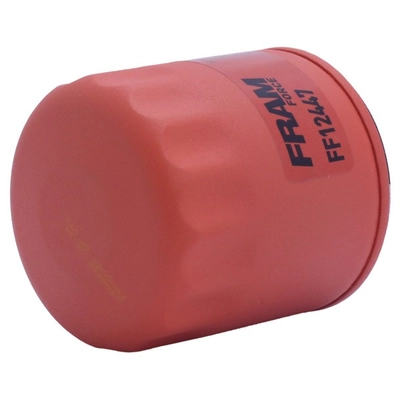 FRAM - PH12447 - OIL FILTER pa3