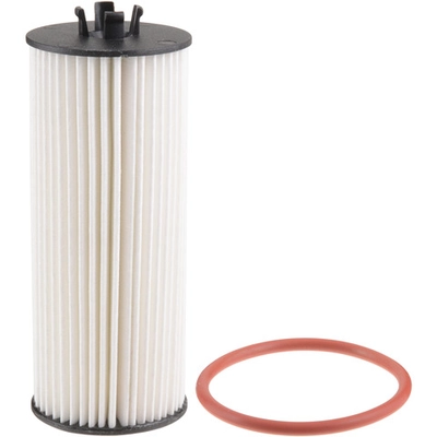 FRAM - TG10955 - Oil Filter pa7