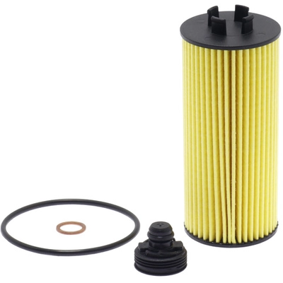 FRAM - TG11885 - OIL FILTER pa1