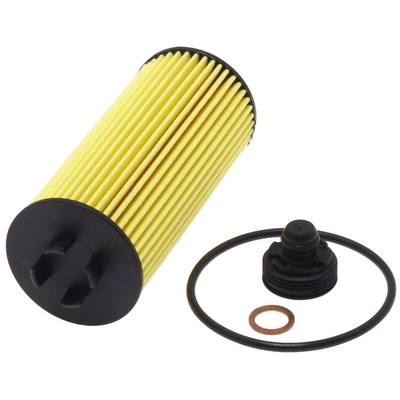 FRAM - TG11885 - OIL FILTER pa2