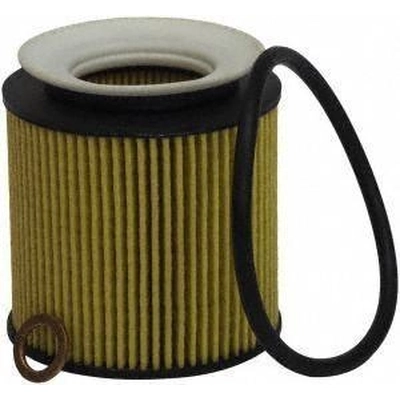 Oil Filter by FRAM - CH11427 pa1