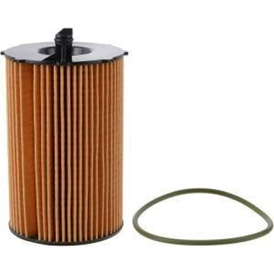 Oil Filter by FRAM - CH11490 pa4