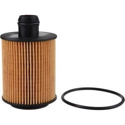 Oil Filter by FRAM - CH11790 pa4