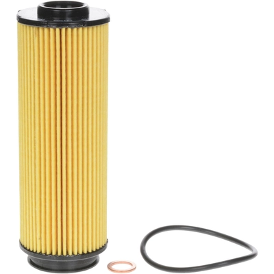 Oil Filter by FRAM - CH12059 pa3