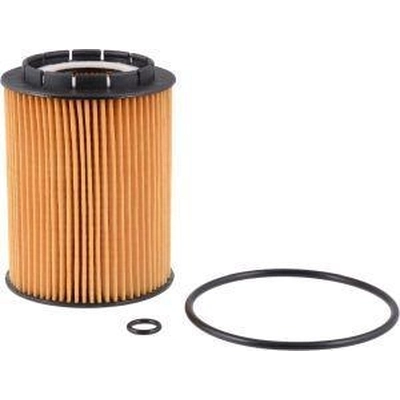 FRAM - CH8158 - Oil Filter pa3