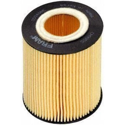 Oil Filter by FRAM - CH9955 pa1