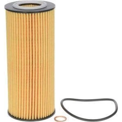 FRAM - CH9994 - Oil Filter pa2