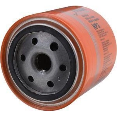 FRAM - HP3 - Oil Filter pa2