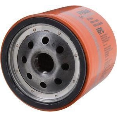 Oil Filter by FRAM - HP8 pa2