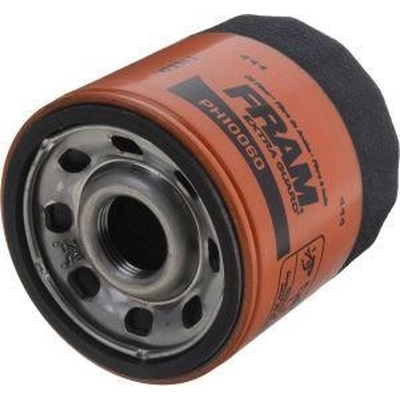 FRAM - PH10060 - Oil Filter pa2