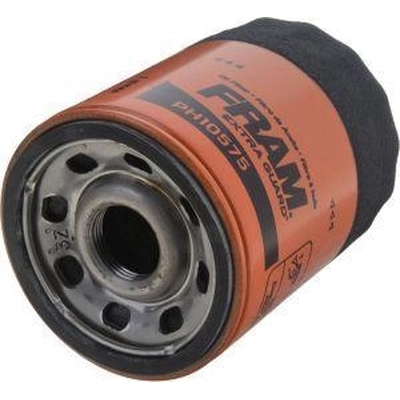 FRAM - PH10575 - Oil Filter pa2