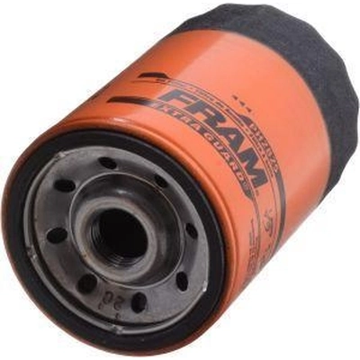 Oil Filter by FRAM - PH2825 pa2