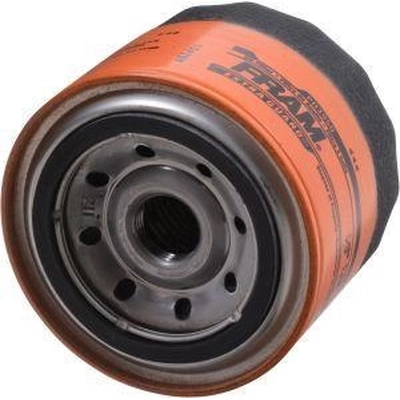 Oil Filter by FRAM - PH3950 pa2