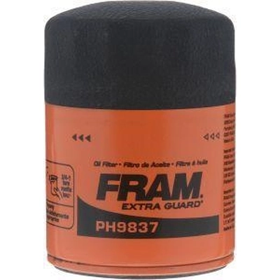 FRAM - PH9837 - Filtre à l'huile pa3