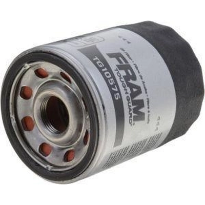 FRAM - TG10575 - Oil Filter pa2