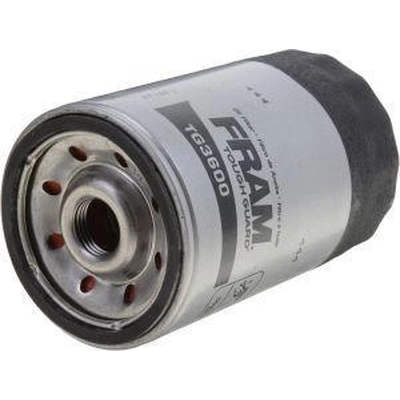 FRAM - TG3600 - Oil Filter pa2