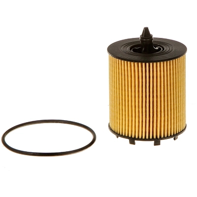 G.K. INDUSTRIES - EF15436 - Engine Oil Filter pa1