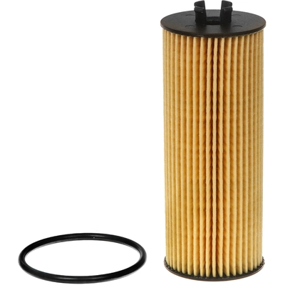 G.K. INDUSTRIES - EF36135 - Engine Oil Filter pa1