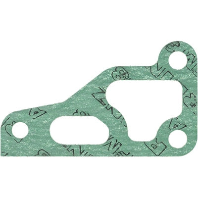 VICTOR REINZ - 71-27913-00 - Engine Oil Filter Gasket pa1