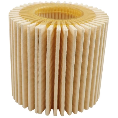 HENGST FILTER - E210H-D228 - Oil Filter pa3