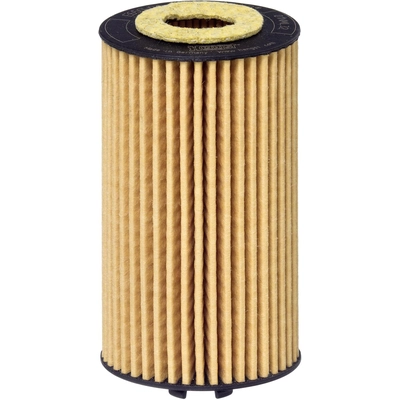 HENGST FILTER - E650H01D233 - Oil Filter pa1