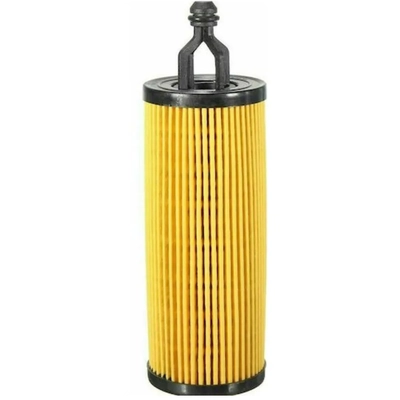 HENGST FILTER - E721H-D271 - Oil Filter pa1