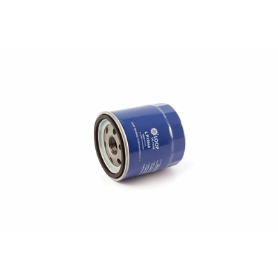 LOOP - LOP-LP10060 - Oil Filter pa4