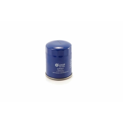 LOOP - LOP-LP7317 - Oil Filter pa2