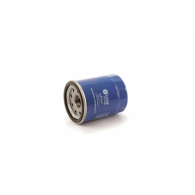 LOOP - LOP-LP7317 - Oil Filter pa4