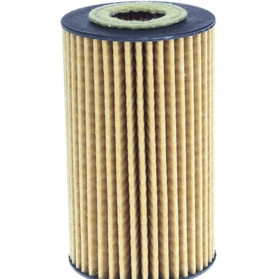 MAHLE ORIGINAL - OX1058D - Engine Oil Filter pa2