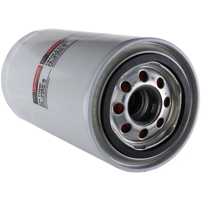 MOTORCRAFT - FL2124S - Oil Filter pa2