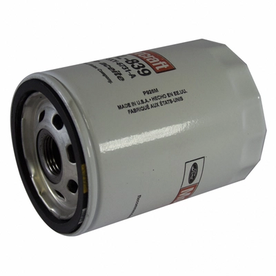 Oil Filter by MOTORCRAFT - FL839 pa1