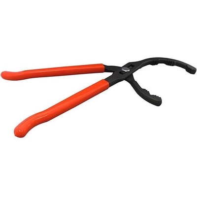 Oil Filter Pliers by CAL-VAN TOOLS - 291 pa2