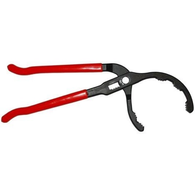 Oil Filter Pliers by CAL-VAN TOOLS - 291 pa4