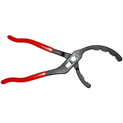 CAL-VAN TOOLS - 302 - Oil Filter Pliers pa4