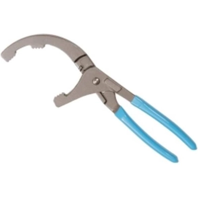 Oil Filter Pliers by CHANNEL LOCK - 209 pa1