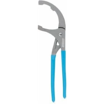 Oil Filter Pliers by CHANNEL LOCK - 212 pa1