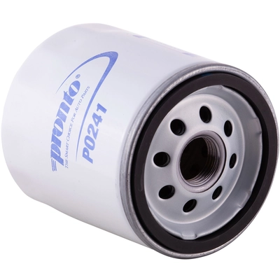 PRONTO FILTERS - PO241 - Engine Oil Filter pa3