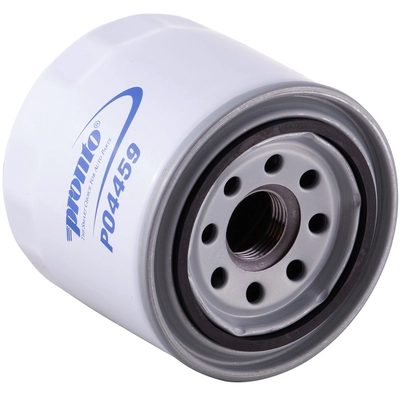 PRONTO FILTERS - PO4459 - Engine Oil Filter pa5