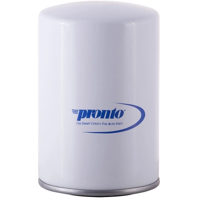 PRONTO FILTERS - PO4651 - Oil Filter pa1